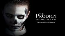Film Horor The Prodigy Menghantui Bioskop, Ini 5 Fakta Menariknya